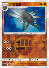 アノプス